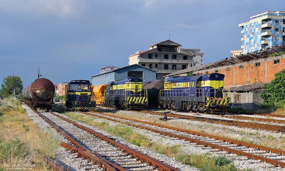 Hekurudhat sfidë kryesore për Shqipërinë, vetëm 15 për qind e ligjeve në përputhje me BE